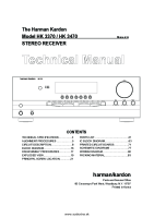 Harman-Kardon HK-3470-Service-Manual-2 